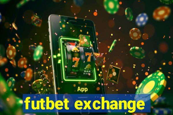 futbet exchange